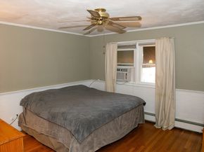 313 Lincoln Street, Leominster MA 01453