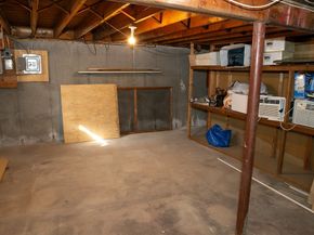 313 Lincoln Street, Leominster MA 01453