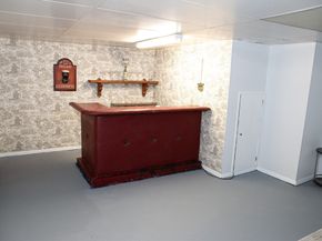 313 Lincoln Street, Leominster MA 01453