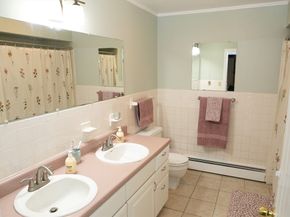 313 Lincoln Street, Leominster MA 01453