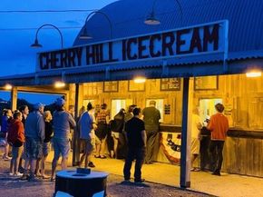 313 Lincoln Street, Leominster MA 01453