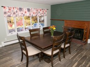 313 Lincoln Street, Leominster MA 01453