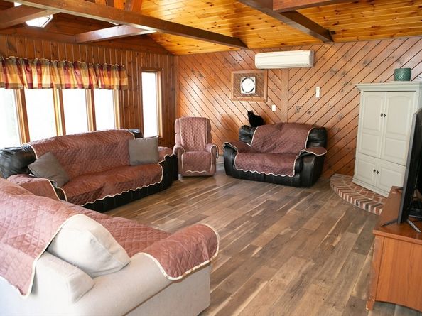 313 Lincoln Street, Leominster MA 01453