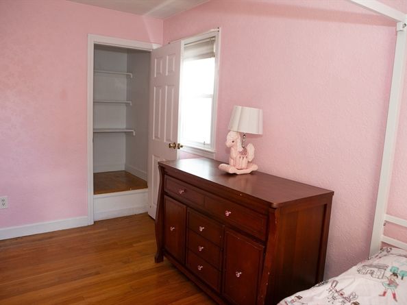 313 Lincoln Street, Leominster MA 01453