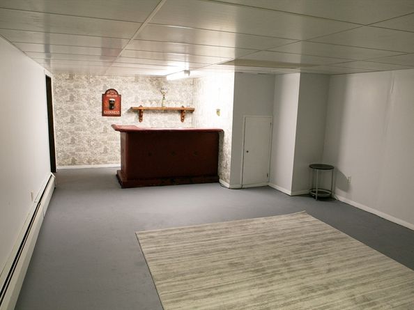 313 Lincoln Street, Leominster MA 01453