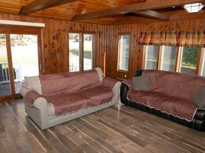 313 Lincoln Street, Leominster MA 01453