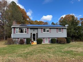 19 Rice Rd, Millbury MA 01527