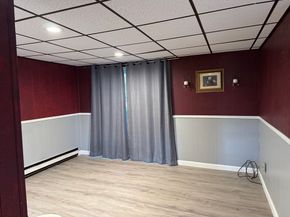 19 Rice Rd, Millbury MA 01527