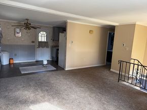 19 Rice Rd, Millbury MA 01527