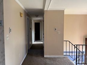 19 Rice Rd, Millbury MA 01527