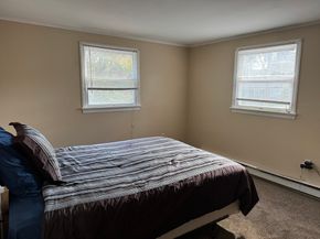 19 Rice Rd, Millbury MA 01527