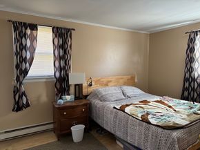 19 Rice Rd, Millbury MA 01527