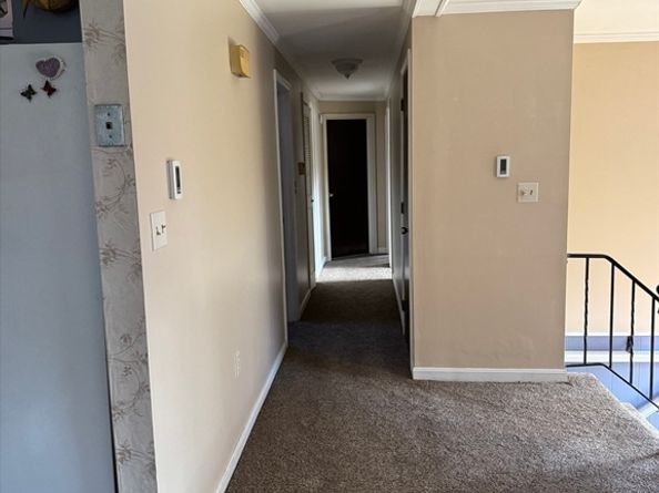 19 Rice Rd, Millbury MA 01527