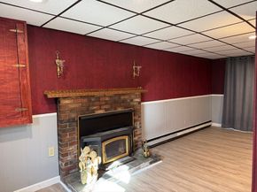 19 Rice Rd, Millbury MA 01527