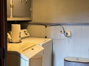 19 Rice Rd, Millbury MA 01527