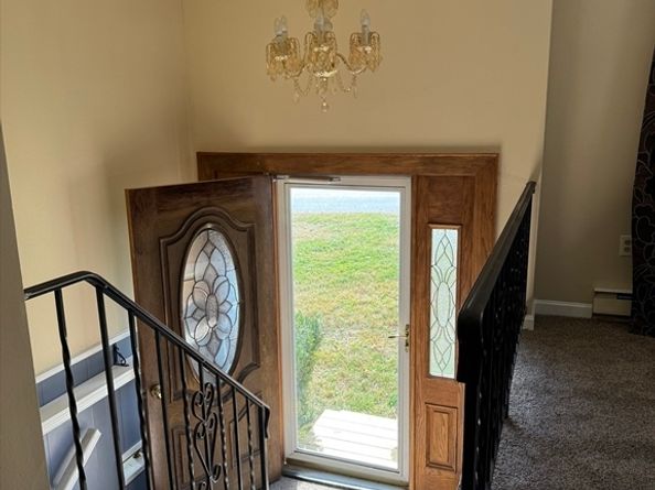 19 Rice Rd, Millbury MA 01527