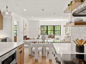 20 Audubon Way Unit 109, Canton MA 02021