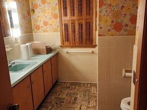 183 Lebanon Hill Rd, Southbridge MA 01550