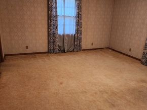 183 Lebanon Hill Rd, Southbridge MA 01550