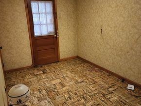 183 Lebanon Hill Rd, Southbridge MA 01550