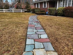 183 Lebanon Hill Rd, Southbridge MA 01550