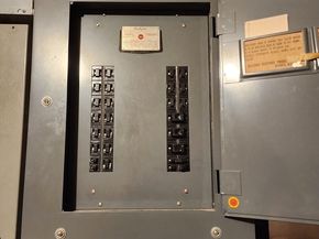 183 Lebanon Hill Rd, Southbridge MA 01550