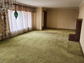 183 Lebanon Hill Rd, Southbridge MA 01550