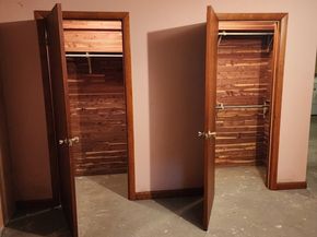 183 Lebanon Hill Rd, Southbridge MA 01550