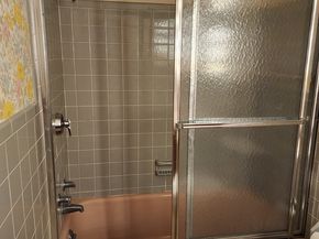 183 Lebanon Hill Rd, Southbridge MA 01550