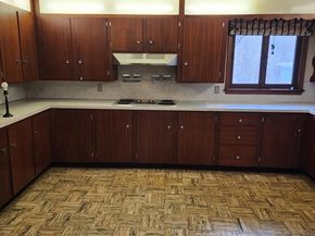 183 Lebanon Hill Rd, Southbridge MA 01550