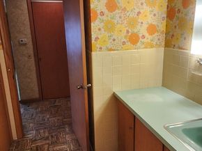 183 Lebanon Hill Rd, Southbridge MA 01550