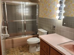 183 Lebanon Hill Rd, Southbridge MA 01550