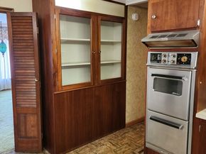 183 Lebanon Hill Rd, Southbridge MA 01550