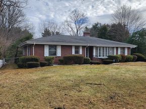 183 Lebanon Hill Rd, Southbridge MA 01550