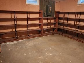 183 Lebanon Hill Rd, Southbridge MA 01550