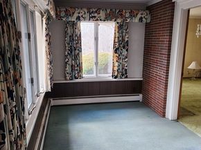 183 Lebanon Hill Rd, Southbridge MA 01550