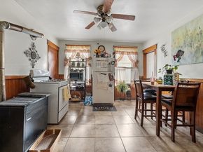 13 Groton Place, Worcester MA 01604