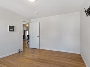 13 Groton Place, Worcester MA 01604