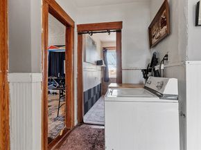 13 Groton Place, Worcester MA 01604