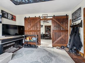 13 Groton Place, Worcester MA 01604