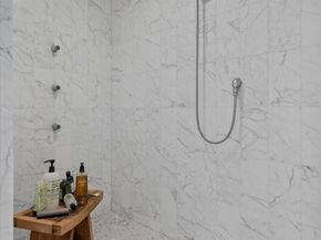 4 Battery Wharf 4302, Boston MA 02109