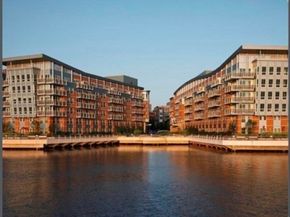 4 Battery Wharf 4302, Boston MA 02109
