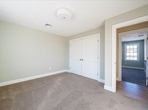 Lot 16 Monica Way, Northbridge MA 01534