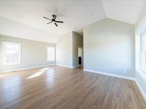 Lot 16 Monica Way, Northbridge MA 01534