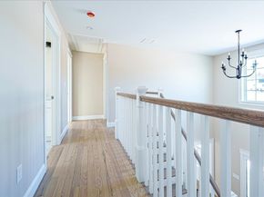 Lot 16 Monica Way, Northbridge MA 01534