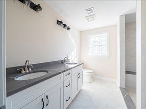 Lot 16 Monica Way, Northbridge MA 01534