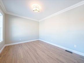 Lot 16 Monica Way, Northbridge MA 01534