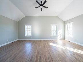 Lot 16 Monica Way, Northbridge MA 01534