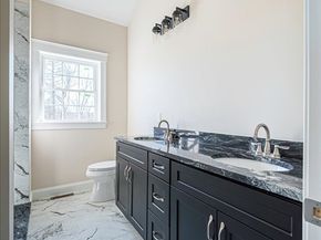 Lot 16 Monica Way, Northbridge MA 01534