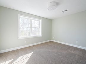 Lot 16 Monica Way, Northbridge MA 01534